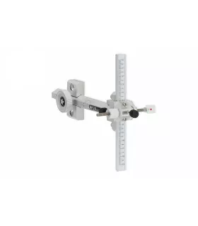 Viseur WNS SJA-40