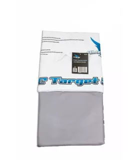 Rechange Cordura Bag Avalon Tec50