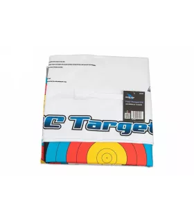 Rechange Cordura Bag Avalon Tec70