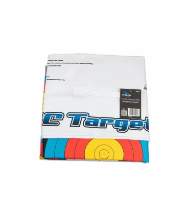 Rechange Cordura Bag Avalon Tec70