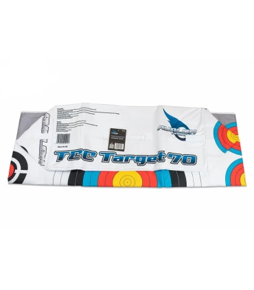 Rechange Cordura Bag Avalon Tec70