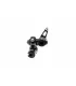 Onebar Bowfinger Ultimate Triad Side riser mount