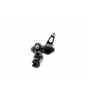 Onebar Bowfinger Ultimate Triad Side riser mount