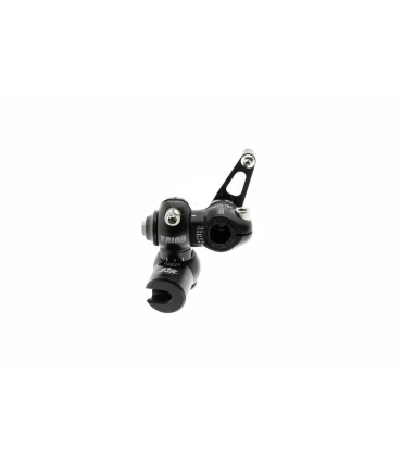 Onebar Bowfinger Ultimate Triad Side riser mount