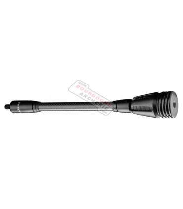 Stab chasse Hoyt Hunting Pro Series