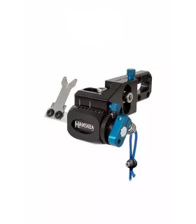 Repose flèche Hamskea Hybrid Target Pro