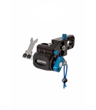 Repose flèche Hamskea Hybrid Target Pro