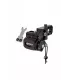Repose flèche Hamskea Hybrid Target Pro