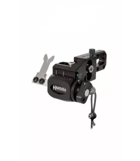 Repose flèche Hamskea Hybrid Target Pro 