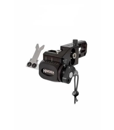 Repose flèche Hamskea Hybrid Target Pro