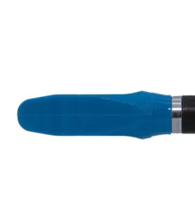 Encoche Beiter Pin Nock Hunter taille 1