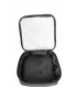 Housse de rangement Easton Cube 77 Quarter Packet Black