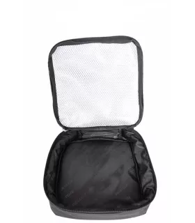 Housse de rangement Easton Cube 77 Quarter Packet Black
