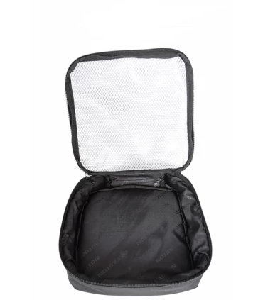 Housse de rangement Easton Cube 77 Quarter Packet Black