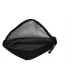 Housse de rangement Easton Cube 105 Corner Pocket Black