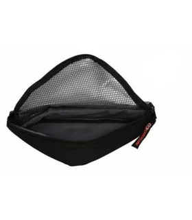 Housse de rangement Easton Cube 105 Corner Pocket Black