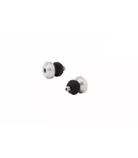 Damper Fivics pour viseur 
