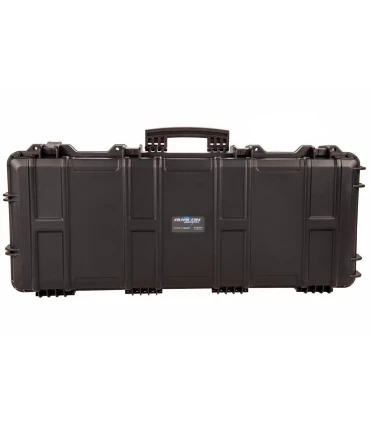 Valise Avalon Tec One Hard Case