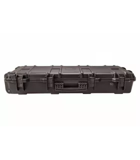 Valise Avalon Tec One Hard Case