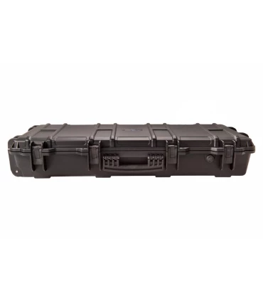 Valise Avalon Tec One Hard Case