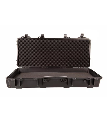 Valise Avalon Tec One Hard Case