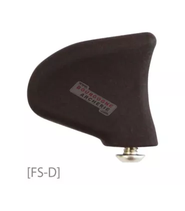 Intercalaire Fivics spacer pour palette Saker