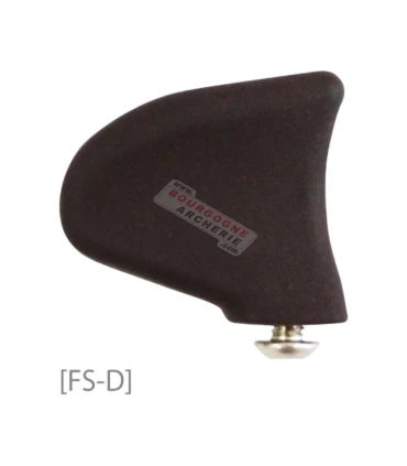 Intercalaire Fivics spacer pour palette Saker