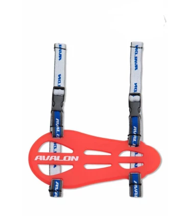 Bracelet Avalon Flexible Rubber