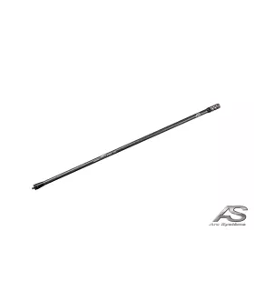 Central AS PRO 16 Fixe