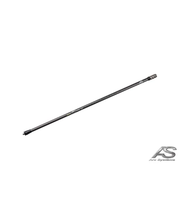 Central AS PRO 16 Fixe