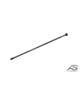 Central AS PRO 16 Fixe