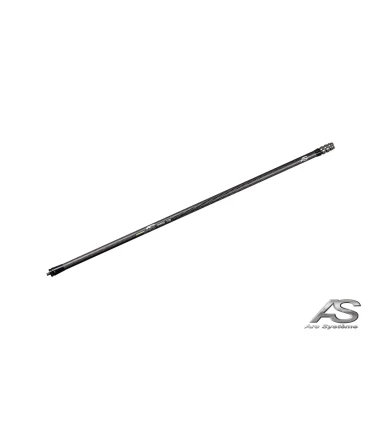 Central AS PRO 18 Fixe