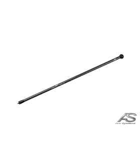 Central AS PRO 18 Fixe