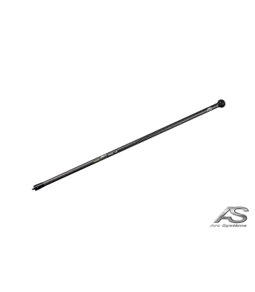 Central AS PRO 18 Fixe