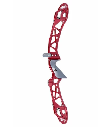 Poignée Kinetic Novana 23"