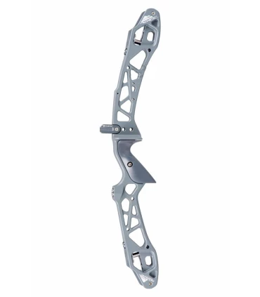 Poignée Kinetic Novana 23"