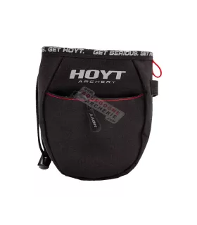 Poche à décocheur Hoyt Pro Series