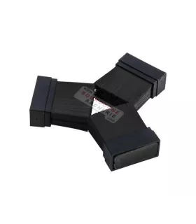 Rechange Biscuit V-Notch 