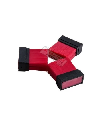 Rechange Biscuit V-Notch 