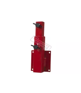 Ram Products Bow holder 
