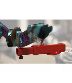 Ram Products Bow holder