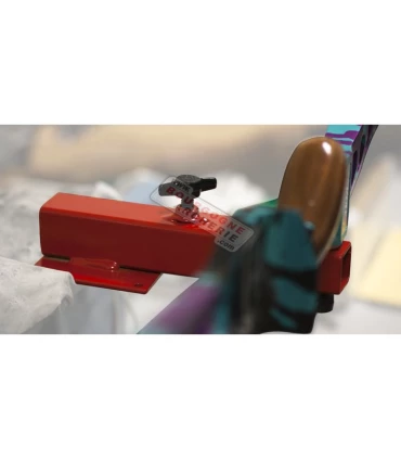 Ram Products Bow holder 