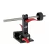 PSE Bow Tuning Fixture