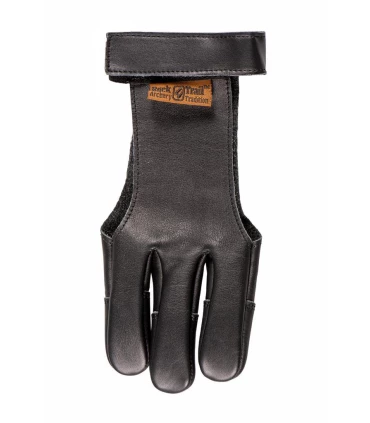 Gant Buck Trail Black Buck