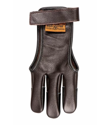 Gant Buck Trail Amber