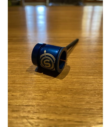 Oeilleton shrewd Occasion