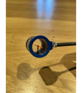 Oeilleton shrewd Occasion