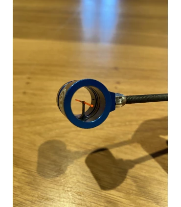 Oeilleton shrewd Occasion