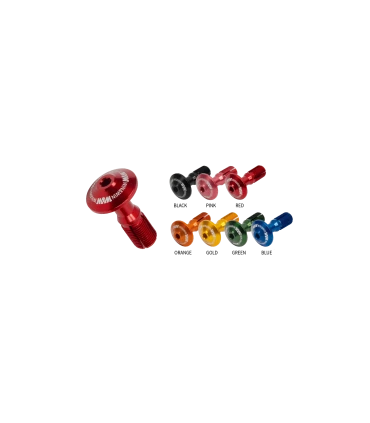 Came PSE Stinger SS Max