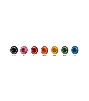 Vis Wiawis Limb Bolt